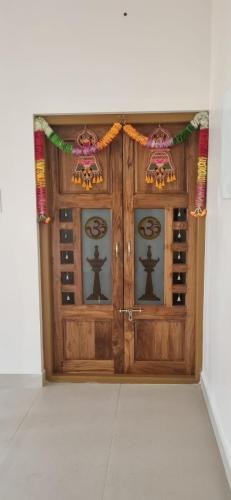 Φωτογραφία από το άλμπουμ του Agraharam home stay - Advaitham σε Palakkad