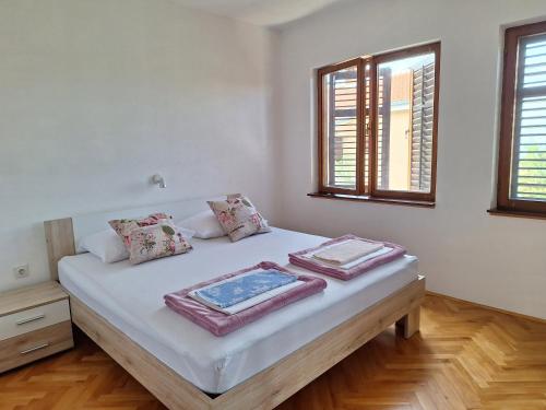 Adriatic Leisure Apartment