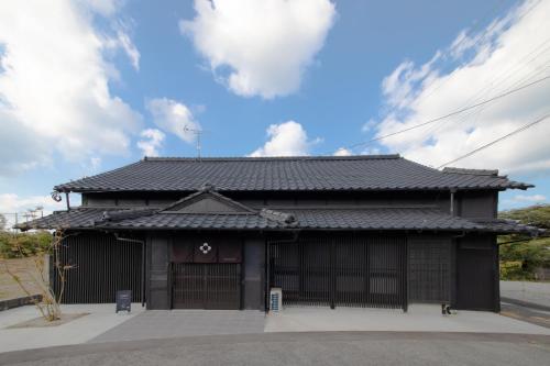 Fotografie z fotogalerie ubytování IC,HOUSE - Vacation STAY 15736 v destinaci Munakata