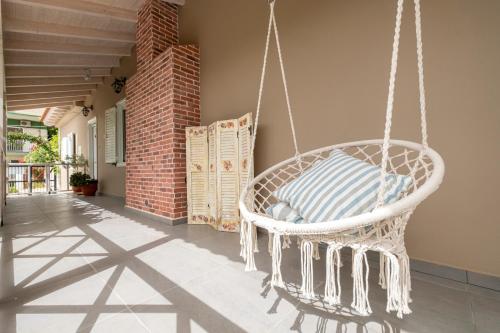 Afbeelding uit fotogalerij van Oasis Home in Tolo