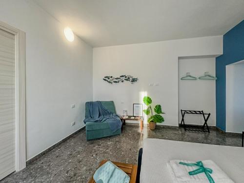 Foto dalla galleria di Il Sogno di Beatrice a Manarola