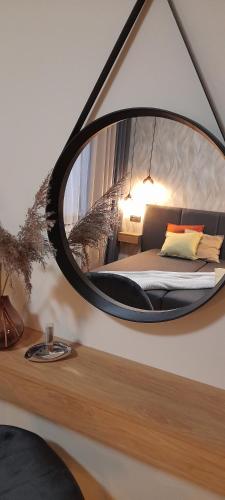 Villa Port Apartamenty