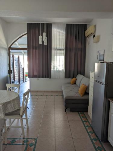 Apartmani 'Saraena'