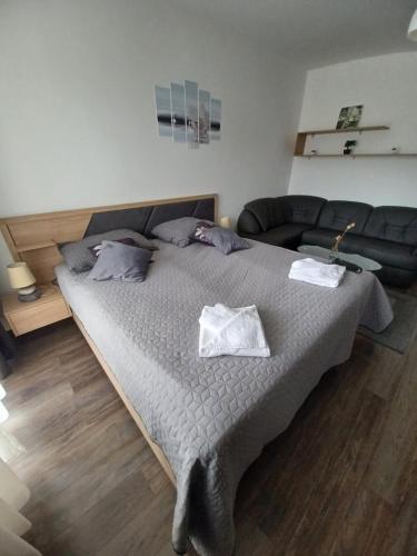 Royal Apartman 8749 Zalakaros, MenDan Apartmanház 8749 Zalakaros Gyógyfürdőtér 6 F kép - 3