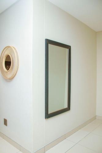 Gallery image of Urban Guest House Ausblick in Windhoek