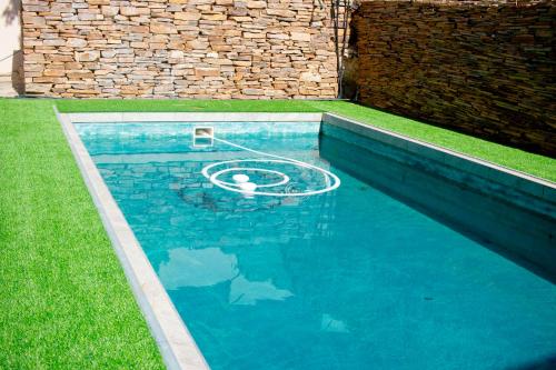 Gallery image of Urban Guest House Ausblick in Windhoek