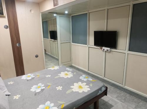 Gallery image of snooze4 in Panchkula