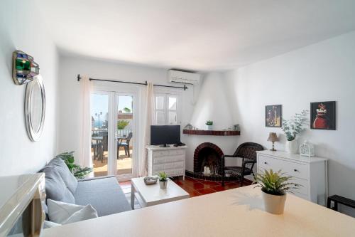 Capistrano Village Sundreams by Casasol
