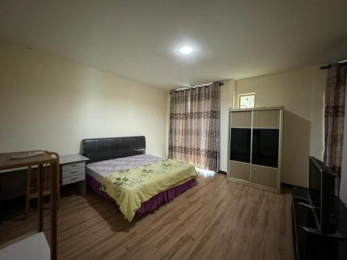 Ảnh trong thư viện ảnh của Little Pearl Homestay ở Bintulu