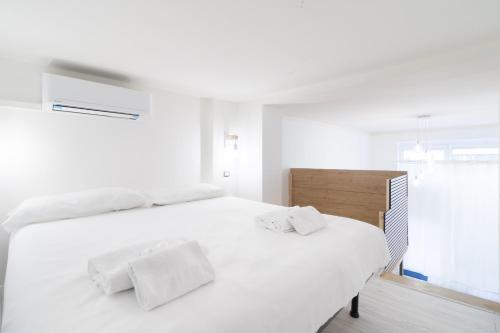 Nel Cuore dei Navigli - Home Suite
