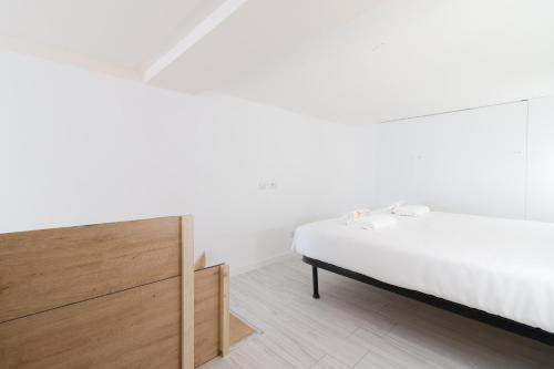 Nel Cuore dei Navigli - Home Suite