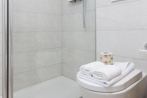 Nel Cuore dei Navigli - Home Suite