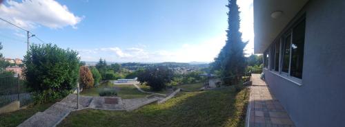 Gallery image of WOLKENHAWK in Zagreb