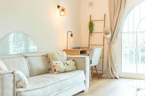 GuestReady - Jardins de Tavira