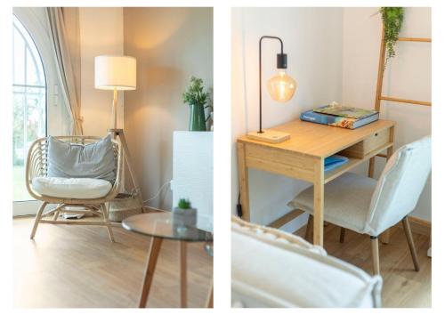 GuestReady - Jardins de Tavira