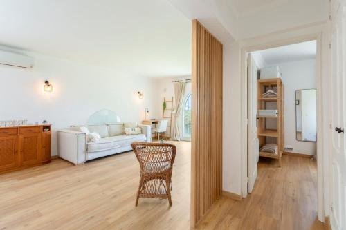 GuestReady - Jardins de Tavira