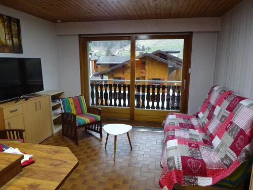 Studio haute savoie\