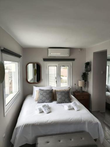 Monastiraki -Acropolis View Penthouse with Terrace