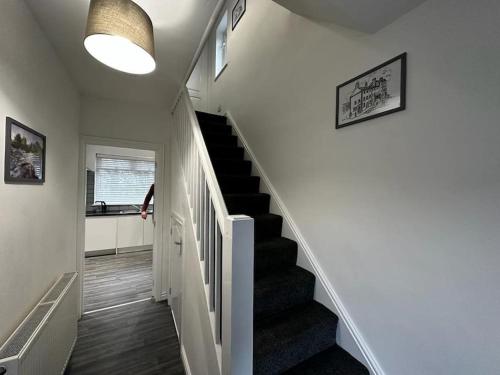 Φωτογραφία από το άλμπουμ του Large 3 bed property σε Whitehaven