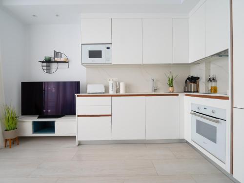YourSpain Apartament R191B