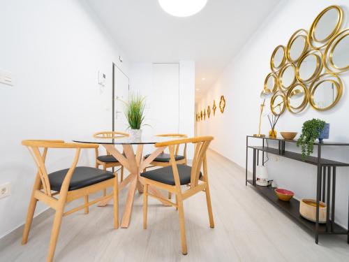 YourSpain Apartament R191B