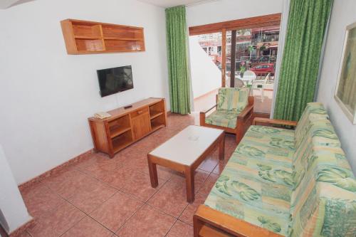 CityHub Vacation Home Montecarlo 40 Puerto Rico