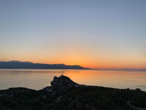 Φωτογραφία από το άλμπουμ του Serenity στο Λουτράκι