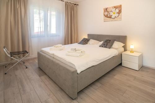 Apartment Vinka