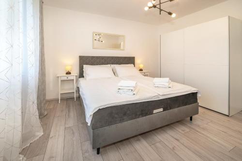 Apartment Vinka