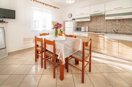 Apartment Vinka