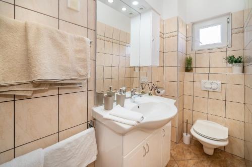 Apartment Vinka
