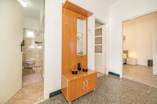 Apartment Vinka