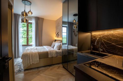 Kalan Boutique Stay