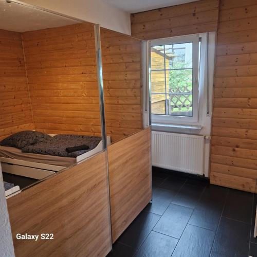 Φωτογραφία από το άλμπουμ του IaM Plettenberg 2 Badezimmer 3 Zimmer 2 Etagen 6 Betten 100 Qm σε Plettenberg