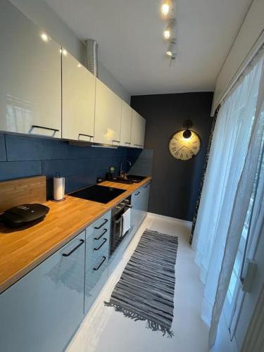 Plaka - 2 Bedroom 2 Bath Flat