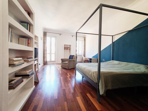Casa Lucrezia photo 3