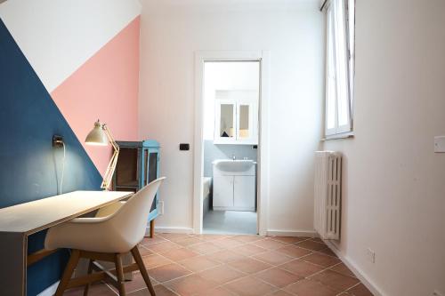 Casa Lucrezia photo 17