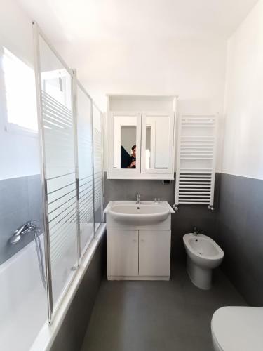 Casa Lucrezia photo 23