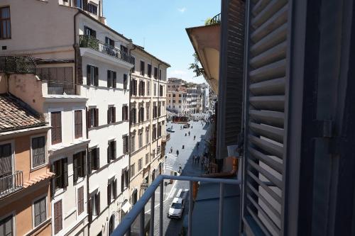 Casa Lucrezia photo 38