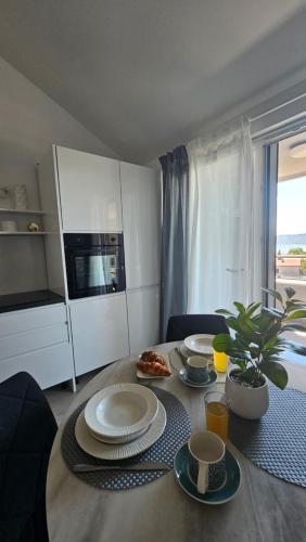 Adriatic Brezze Apartment