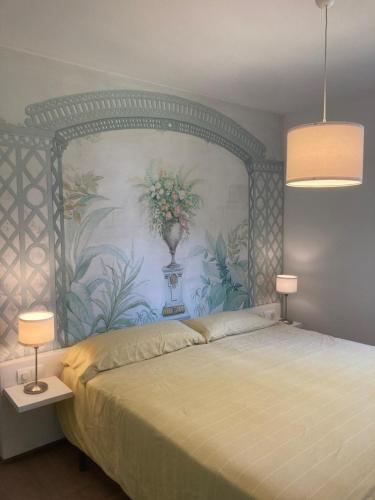 SALOU APARTMENT's MALLORCA
