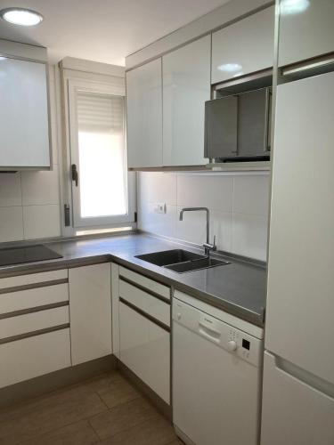 SALOU APARTMENT's MALLORCA