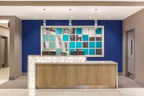 Fotografie z fotogalerie ubytování Cambria Hotel Niagara Falls v destinaci Niagara Falls