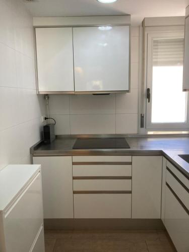 SALOU APARTMENT's MALLORCA