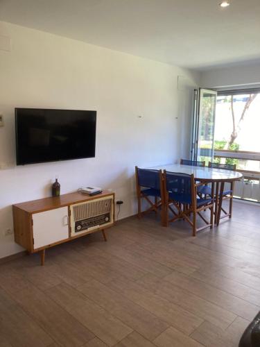 SALOU APARTMENT's MALLORCA