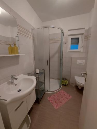 Apartman ZEN