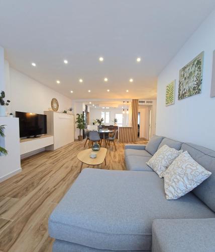 Aires del Cabo San José