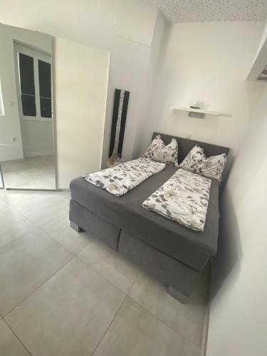 Gallery image of Villa Mara in Crikvenica