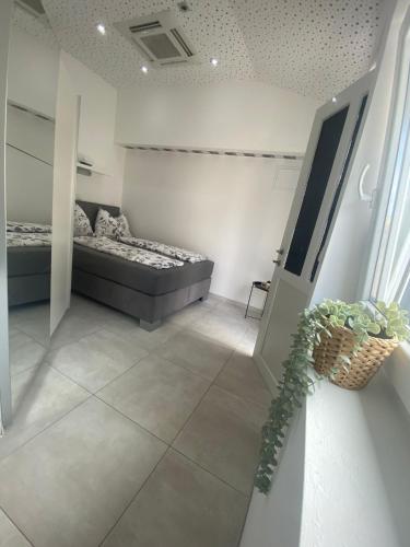 Gallery image of Villa Mara in Crikvenica