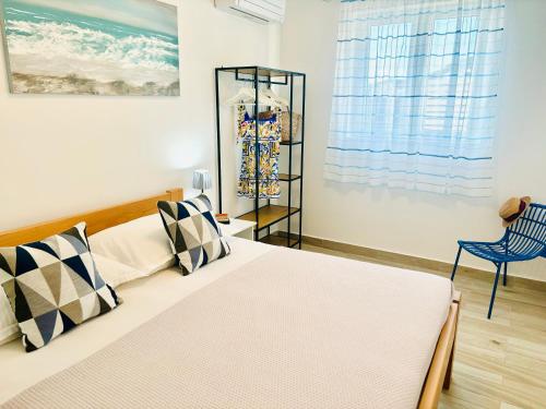 Apartment Sunny Elza 2